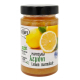 Citronová marmeláda 330 g