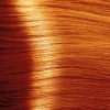 Voono Henna Copper