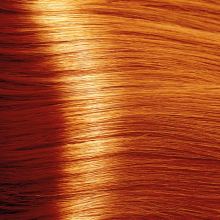 Voono Henna Copper