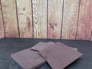 Moonchocolate Čokoláda tmavá Mexiko 74%