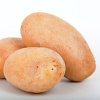 Brambory (Farma Lička) Brambory (Farma Lička)