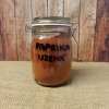 Paprika uzená