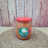 Zeliiičko Kimchi červené pálivé 500 g