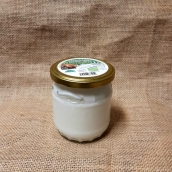 Farma KH - Farmářský Jogurt 500 g