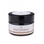 Anela Moje čokoládová maska 30 ml