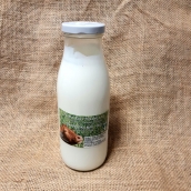 Farma KH - Kefír 0,5 l