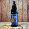 BIO Hygge nealko punč jablko-borůvka 0,75 l BIO Hygge nealko punč jablko-borůvka 0,75 l
