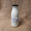 Farma KH - Jogurtové mléko 0,5 l