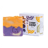 Candy Soap mýdlo Cat on the moon 100 g