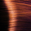 Voono Rose Brown Voono Rose Brown