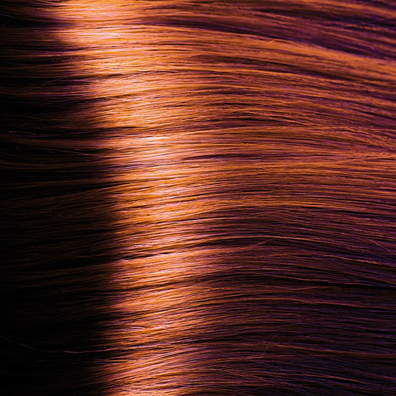 Voono Rose Brown Voono Rose Brown