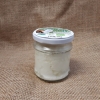 Farma KH - Ricotta 150 g