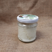 Farma KH - Ricotta 150 g