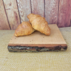Alternativa Bakery - Croissant bílý 90 g