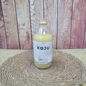 KOJU - Ginger shot original 320 ml