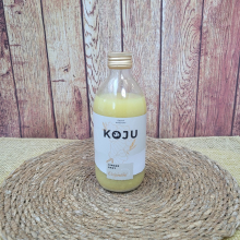 KOJU - ginger shot 320 ml