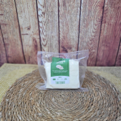 BIO sýr na gril 150 g