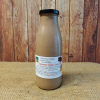 Farma KH - Jogurtový nápoj čokoláda 0,5 l