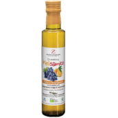 Octový dresing s pomerančem a tymiánovým medem 250 ml