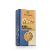 BIO Chai polibek Orientu 70 g