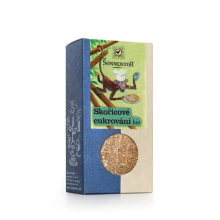 BIO Skořicové cukrování 90 g