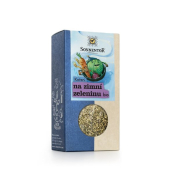 Bio koření na zimní zeleninu 40 g