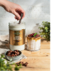 Wild & Coco BIO Natural symbiotic cocoguard 1 kg