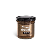 ŽIVINA Miang dresink 150 g