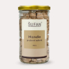 Šufan mandle pražené solené  500 g