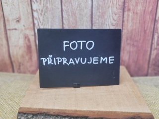 Ovocný sirup - Pumkin Spice