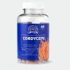 Cordyceps 60 tbl