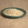 BIO Rýže dlouhozrnná natural