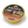 Patifu - prémiová tofu paštika gourmet 100 g Patifu - prémiová tofu paštika gourmet 100 g