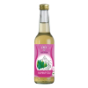 BIO Limonáda Alpský čaj 0,33 l