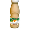 Farma Němcovi - Francimel meruňka 200 ml