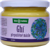 BIO Ghí 330 ml