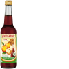 BIO balsamikový ocet jablečný Beutelsbacher 0,33 ml