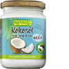 BIO kokosový olej lisovaný za studena 200 g