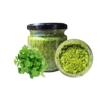 Zeliiičko Koriandrové pesto 150 g