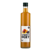 Wild & Coco BIO Jablečný ocet 0,5 l