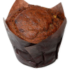 Bubba chléb - Muffin 130 g