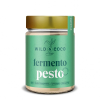 Wild & Coco BIO Fermento pesto 120 g