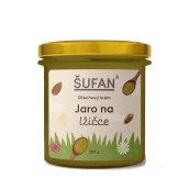 Šufan Jaro na lžičce 330 g