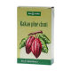 BIO Kakao 150 g