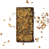 Moonchocolate Čokoláda Proxima Centauri s karamelem