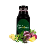 Zeliiičko Řepný kvas - citrón a zázvor 300 ml