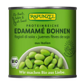 BIO Edamamé sója sterilovaná 200 g