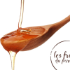 Čekankový sirup Čekankový sirup