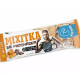 Mixitka Jiřího Procházky 43 g