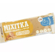 Mixitka Slaný karamel a protein 43 g